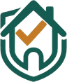 Perth Renter Rights Hub logo