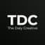 The Daly Creative